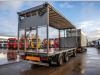 Lecitrailer VOLAILLE/GEFLÛGEL/POULTRY+REHAUSSABLE Foto 3 thumbnail