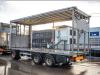 Lecitrailer VOLAILLE/GEFLÛGEL/POULTRY+REHAUSSABLE Foto 4 thumbnail