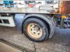 Lecitrailer VOLAILLE/GEFLÛGEL/POULTRY+REHAUSSABLE Foto 5 thumbnail