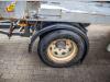 Lecitrailer VOLAILLE/GEFLÛGEL/POULTRY+REHAUSSABLE Foto 8 thumbnail