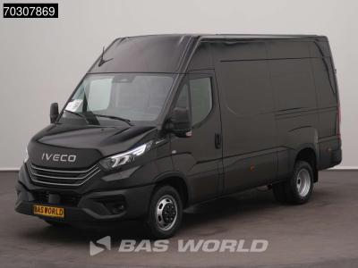 Iveco Daily 35C21 Nuevo - 3.0L - Automático - 210CV - L2H2 - LED - ACC - Ruedas Gemelas - Aire Acondicion in vendita da BAS World B.V.