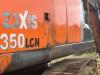 Hitachi Zaxis 350 LCN-3 Foto 2 thumbnail