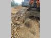 Hitachi Zaxis 350 LCN-3 Foto 6 thumbnail