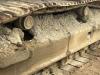 Hitachi Zaxis 350 LCN-3 Foto 7 thumbnail