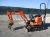 Hitachi ZX10U-2 Foto 1 thumbnail