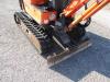 Hitachi ZX10U-2 Foto 10 thumbnail