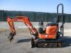 Hitachi ZX10U-2 Foto 2 thumbnail