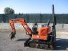 Hitachi ZX10U-2 Foto 3 thumbnail