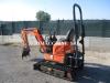 Hitachi ZX10U-2 Foto 4 thumbnail