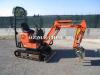 Hitachi ZX10U-2 Foto 5 thumbnail