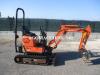Hitachi ZX10U-2 Foto 6 thumbnail