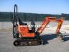 Hitachi ZX10U-2 Foto 7 thumbnail