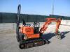 Hitachi ZX10U-2 Foto 8 thumbnail