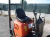 Hitachi ZX10U-2 Foto 9 thumbnail