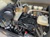 Doosan 7 / 41 - N Foto 11 thumbnail