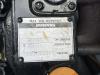 Doosan 7 / 41 - N Foto 14 thumbnail