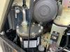 Doosan 7 / 41 - N Foto 15 thumbnail