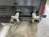 Doosan 7 / 41 - N Foto 5 thumbnail