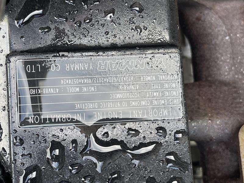 Doosan 7 / 41 - N Foto 13