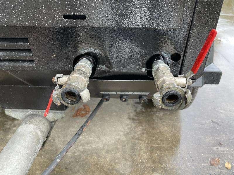 Doosan 7 / 41 - N Foto 5
