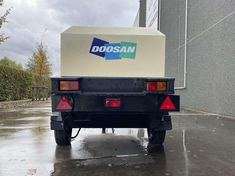Doosan 7 / 41 - N Foto 9