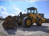 Volvo L70B Foto 1 thumbnail