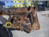 Volvo L70B Foto 10 thumbnail