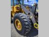 Volvo L70B Foto 11 thumbnail