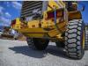 Volvo L70B Foto 14 thumbnail