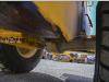 Volvo L70B Foto 15 thumbnail