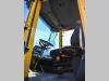 Volvo L70B Foto 18 thumbnail