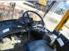 Volvo L70B Foto 19 thumbnail