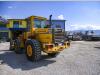 Volvo L70B Foto 3 thumbnail