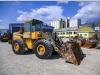 Volvo L70B Foto 5 thumbnail