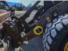 Volvo L70B Foto 8 thumbnail