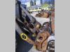 Volvo L70B Foto 9 thumbnail