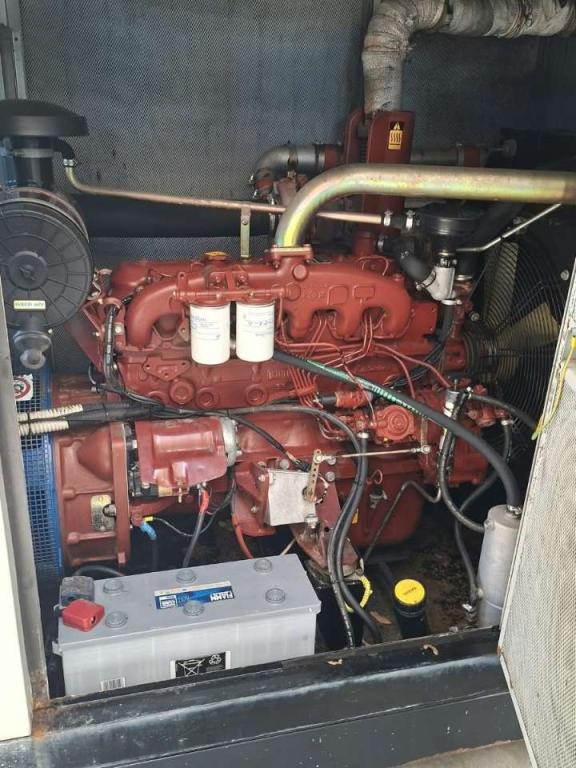 Gea 1500I Foto 2