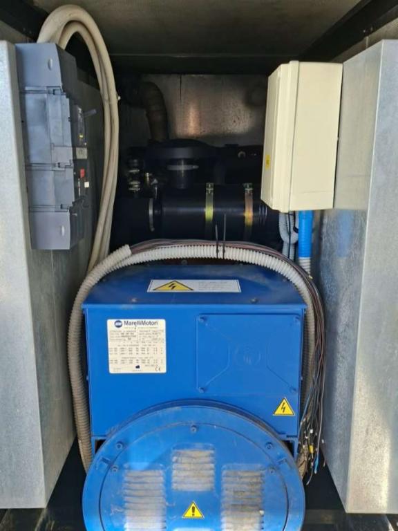 Gea 1500I Foto 3