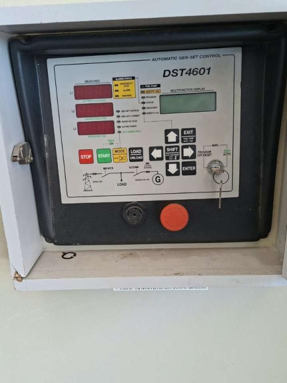Gea 1500I Foto 5