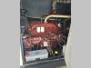 Gruppo Elettrogeno GEA1500I Foto 2 thumbnail