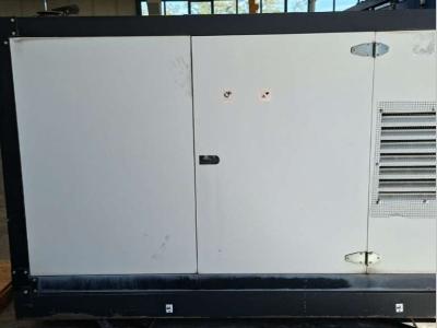 Gruppo Elettrogeno GEA1500I in vendita da CO.G.E.N. Srl