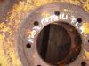 Ruota motrice per Fiat Allis FL4L Foto 1 thumbnail
