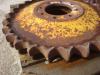 Ruota motrice per Fiat Allis FL4L Foto 5 thumbnail