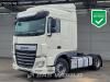 Daf XF 480 4X2 SC 2x Tanks Standklima ACC M.O.T. Foto 1 thumbnail
