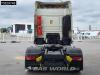 Daf XF 480 4X2 SC 2x Tanks Standklima ACC M.O.T. Foto 10 thumbnail