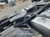Daf XF 480 4X2 SC 2x Tanks Standklima ACC M.O.T. Foto 14 thumbnail