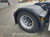 Daf XF 480 4X2 SC 2x Tanks Standklima ACC M.O.T. Foto 16 thumbnail
