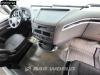 Daf XF 480 4X2 SC 2x Tanks Standklima ACC M.O.T. Foto 17 thumbnail