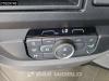 Daf XF 480 4X2 SC 2x Tanks Standklima ACC M.O.T. Foto 19 thumbnail
