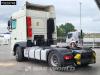 Daf XF 480 4X2 SC 2x Tanks Standklima ACC M.O.T. Foto 2 thumbnail